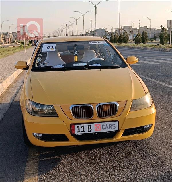 ليفان 620 2011  بۆ فرۆشتن لە عێراق - موسڵ